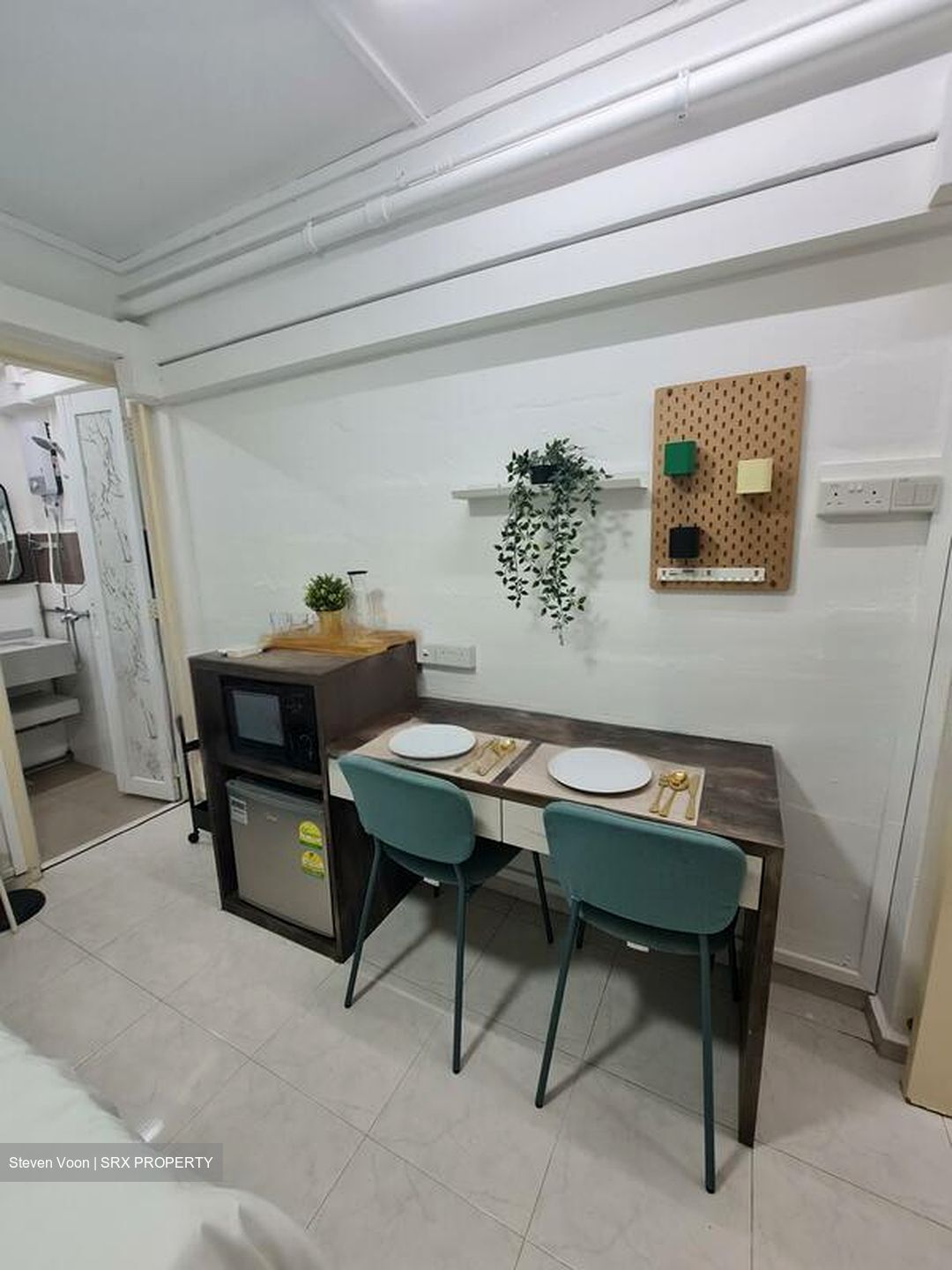 Blk 354 Clementi Avenue 2 Shopping Centre (Clementi), HDB 4 Rooms #524938221